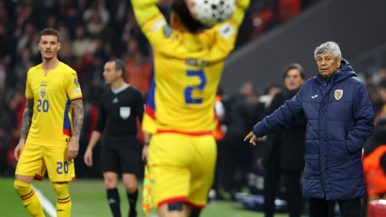 mircea lucescu prima declaratie dupa meci ce spune despre golul incasat 69c5a17c25a4a