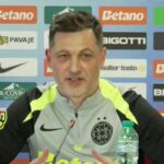 mirel radoi nu sunt un antrenor senzational 69b035d89199d