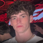 missing alabama student jimmy graceys wallet found in ocean off barcelona 69bc1ca1ee4ff