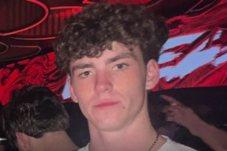 missing alabama student jimmy graceys wallet found in ocean off barcelona 69bc1ca1ee4ff