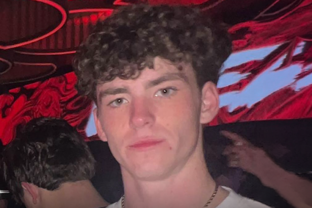 missing alabama student jimmy graceys wallet found in ocean off barcelona 69bc1ca1ee4ff