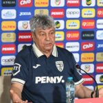 mm stoica a facut primul 11 pentru meciul cu turcia e favoritul lui mircea lucescu 69c4dd674e665