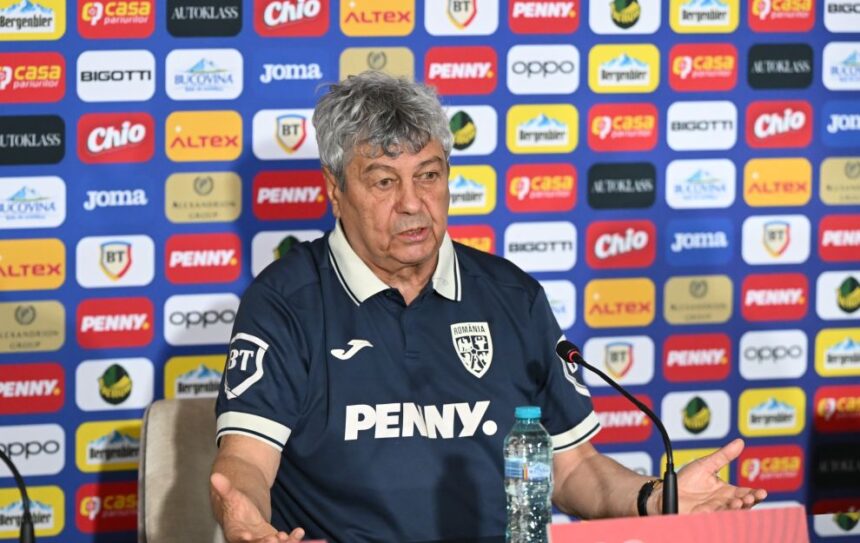MM Stoica a definit primul 11 pentru meciul cu Turcia 1 mm stoica a facut primul 11 pentru meciul cu turcia e favoritul lui mircea lucescu 69c4dd674e665