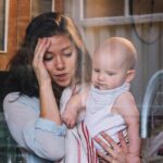 mom bans playdates because theyre too much work and other parents call her lazy 69baf0f068b46