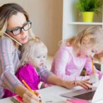 mom wants to normalize sending other parents invoices after playdates even charging kids for using the bathroom 69b20ad25f9ca