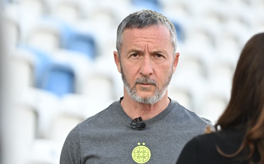 momentul adevarului pentru fcsb mihai stoica fara dubii e un test 69b019d4923a4