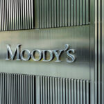 moodys ar putea retrograda romania daca planul de consolidare fiscala nu va fi implementat in mod eficient 69ac295623084
