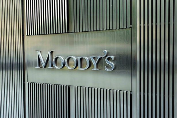 moodys ar putea retrograda romania daca planul de consolidare fiscala nu va fi implementat in mod eficient 69ac295623084