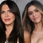 mormon wives star jessi ngatikaura weighs in on taylor frankie paul drama 69b960f35a609