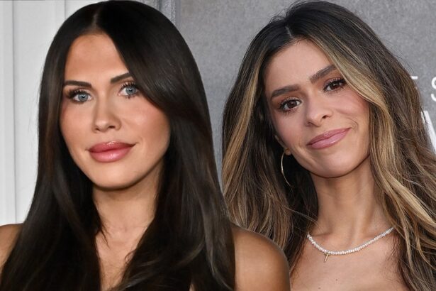 mormon wives star jessi ngatikaura weighs in on taylor frankie paul drama 69b960f35a609