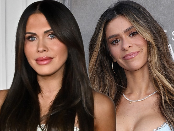 mormon wives star jessi ngatikaura weighs in on taylor frankie paul drama 69b960f35a609