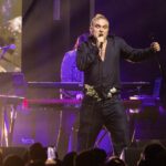 morrissey cancels valencia concert after being left in catatonic state by city noise 69b2f9669c76e