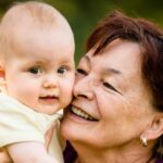 mother in law offered to raise her grandson alone for 3 months so his parents could live for themselves 69b6c43a27094