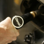 motorina standard a depasit pragul de 10 lei pe litru 69c1a175f3c68