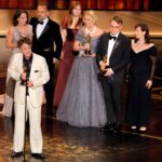 mr nobody against putin wins the best documentary oscar 69b7b8a90b828