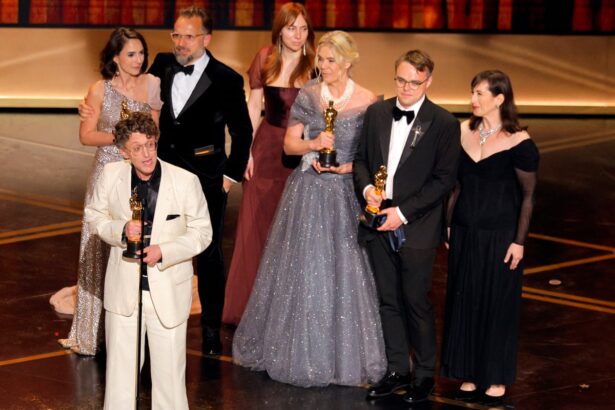 mr nobody against putin wins the best documentary oscar 69b7b8a90b828