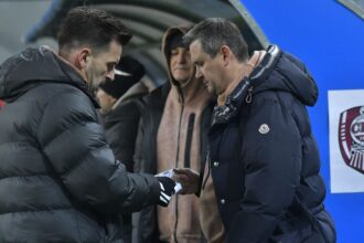 mutari de trupe in superliga rapid il fura pe omul lui varga 69bbdb08efd5e