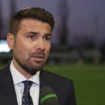 mutu antrenor in serie a briliantul le a dat raspunsul italienilor 69bb1652245df