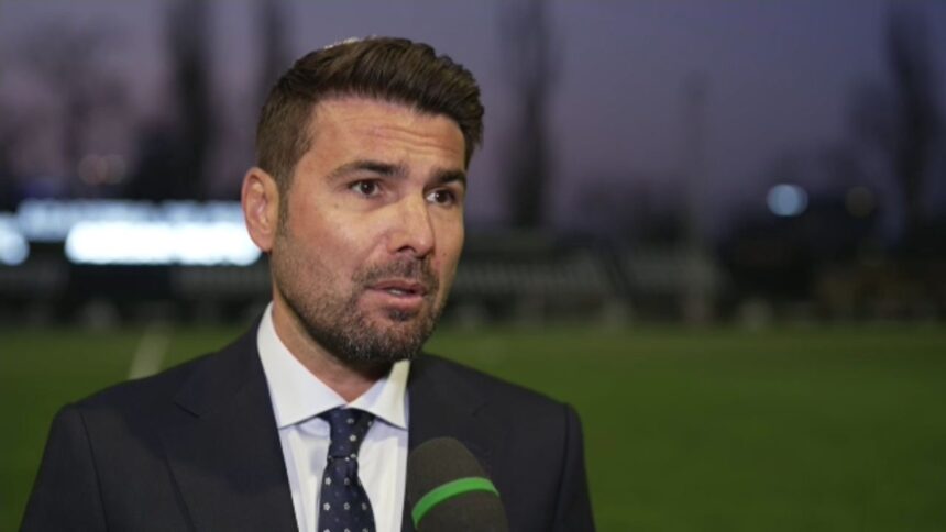 mutu antrenor in serie a briliantul le a dat raspunsul italienilor 69bb1652245df