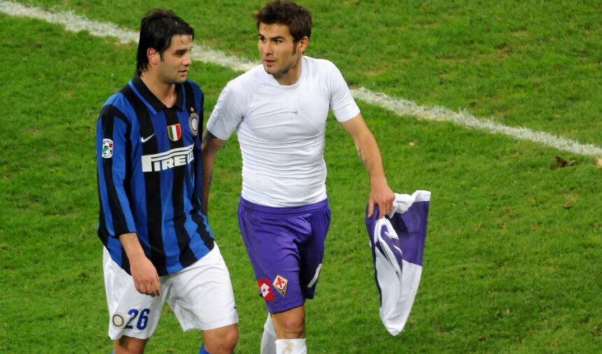 mutu s a inteles cu chivu si merge la inter am vorbit cu el 69c1756f5b44e