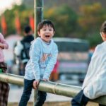 my neighbors kids keep showing up to play with no parents in sight and nobody warned me id end up parenting the whole neighborhood 69bb2827e55bb