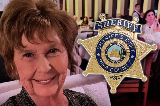 nancy guthrie case not linked to phoenix canal body sheriff says 69ade11de19bd