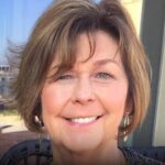 nancy guthries family asks community to renew their attention in her case 69bf4e9707723