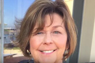 nancy guthries family asks community to renew their attention in her case 69bf4e9707723