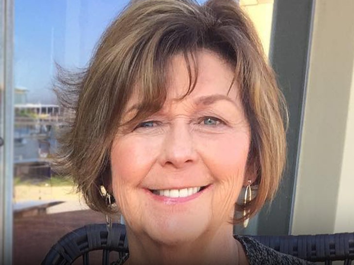 nancy guthries family asks community to renew their attention in her case 69bf4e9707723