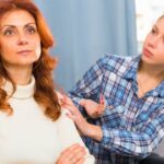 narcissistic moms almost always say these 11 phrases when theyre talking to their adult kids 69a78ce2f2a0e