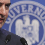 nazare anunta o schimbare de abordare vizibila la anaf zero toleranta pentru evaziune si marii datornici 69c4492d8f25e