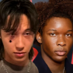 neo did not plead the 5th at d4vd grand jury 69babab37f294