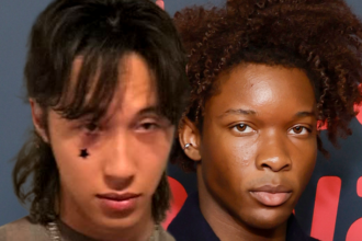 neo did not plead the 5th at d4vd grand jury 69babab37f294