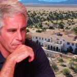 new mexico authorities searching for buried bodies at epsteins zorro ranch 69b0611923a0c