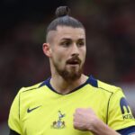 news alert cutremur la tottenham igor tudor pleaca dragusin va fi antrenat de un nume urias 69c3c4061e480