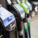 news alert guvernul urmeaza sa declare stare de criza pe piata carburantilor ministrul energiei masurile nu vor putea absorbi integral socul 69c12eda65edf