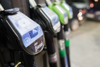 news alert guvernul urmeaza sa declare stare de criza pe piata carburantilor ministrul energiei masurile nu vor putea absorbi integral socul 69c12eda65edf