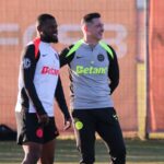 news alert meciul fcsb metaloglobus mutat din nou ii ia locul unui derby din play off 69b14f22617fe