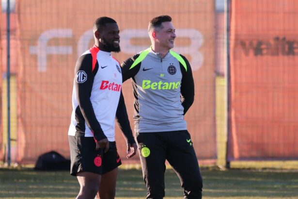 news alert meciul fcsb metaloglobus mutat din nou ii ia locul unui derby din play off 69b14f22617fe