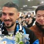 news alert nicolae stanciu primul gol de la revenirea in china cum a inscris impotriva fostei sale echipe video 69b40e54a3f52