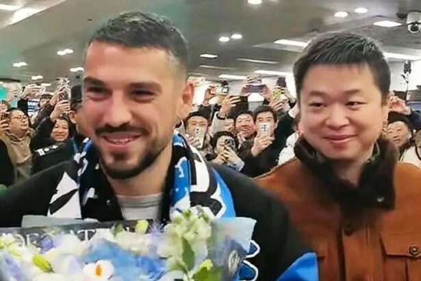 news alert nicolae stanciu primul gol de la revenirea in china cum a inscris impotriva fostei sale echipe video 69b40e54a3f52