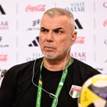 news alert olaroiu decizie radicala sub bombardamente dezvaluirea arabilor 69c3a7f203501