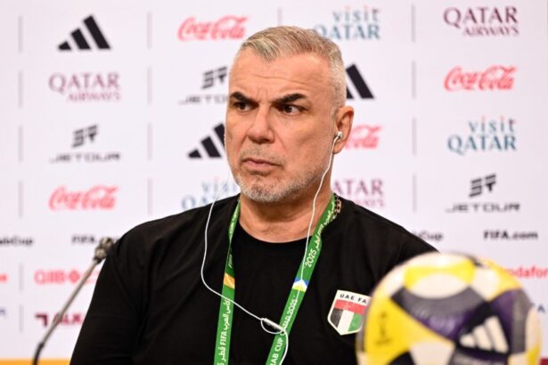 news alert olaroiu decizie radicala sub bombardamente dezvaluirea arabilor 69c3a7f203501