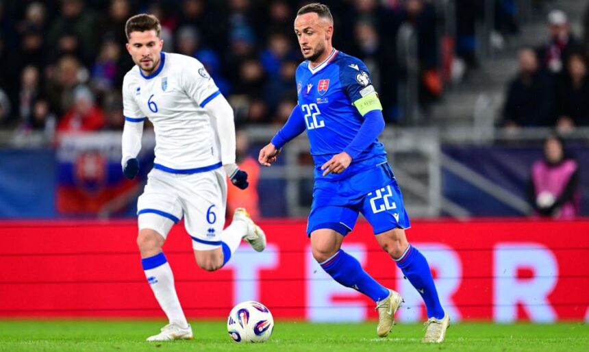 România și-a aflat adversara din amicalul de marți 1 news alert romania si a aflat adversara de marti din amicalul invinselor 69c5be3c15081