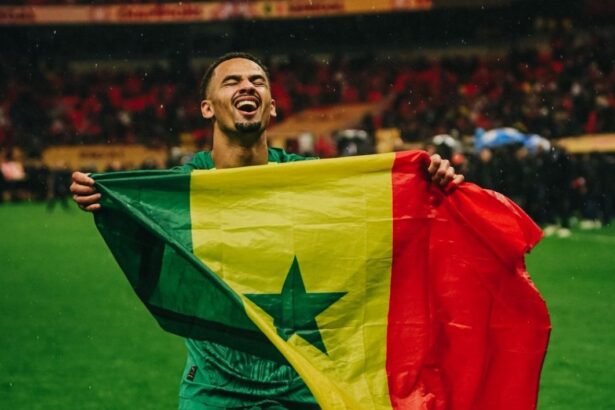 news alert senegalul si a anuntat decizia dupa ce maroc i a suflat trofeul la masa verde 69ba515aa8cca