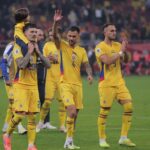 news alert veste crunta pentru romania rateaza barajul cu turcia out 3 saptamani 69b9706e6af1d