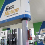 nicusor dan si premierul ilie bolojan se intalnesc astazi cu o delegatie a omv petrom 69b7c53329a94