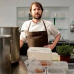 noma chef resigns amid shocking allegations of physical abuse of staff 69b2499b3b24a