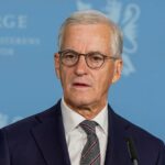 norwegian parliament votes to investigate links between epstein and foreign office 69b996ba981dc