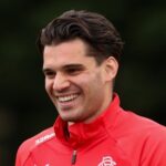 nota lui ianis hagi dupa golul cu care i a innebunit pe turci 69b5b432a043d